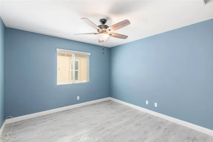 34013 Winterberry Lane, Lake Elsinore, California 92532