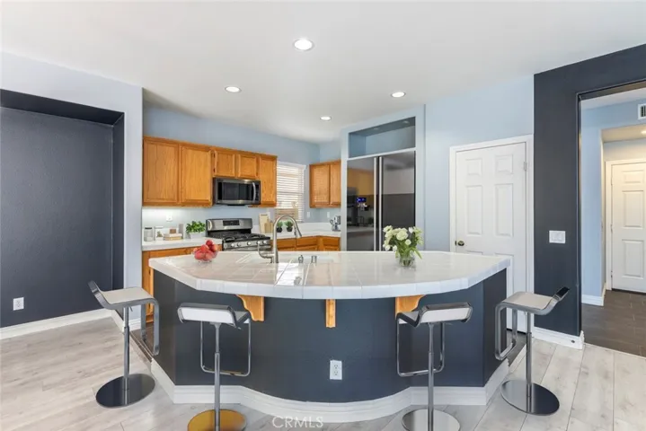 34013 Winterberry Lane, Lake Elsinore, California 92532