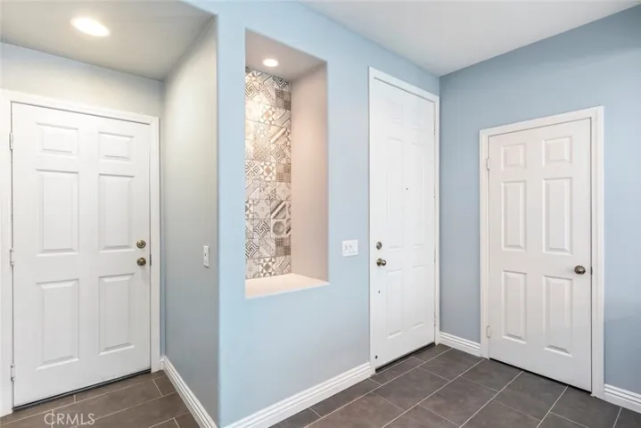 34013 Winterberry Lane, Lake Elsinore, California 92532