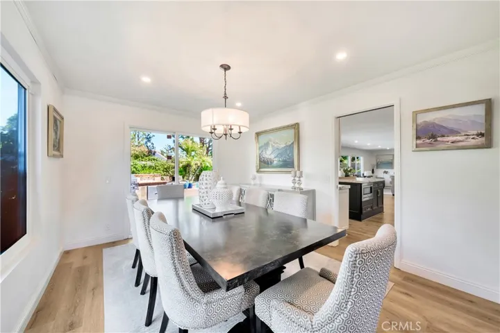 750 S Goldfinch Way, Anaheim Hills, California 92807