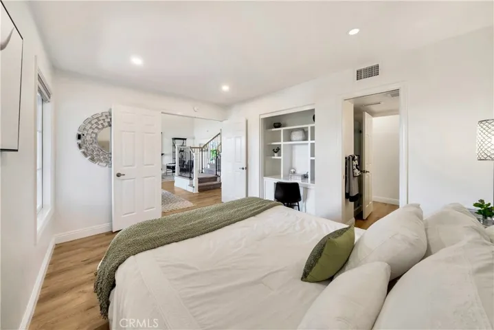 750 S Goldfinch Way, Anaheim Hills, California 92807
