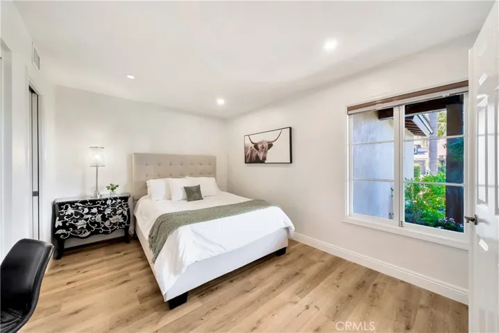 750 S Goldfinch Way, Anaheim Hills, California 92807