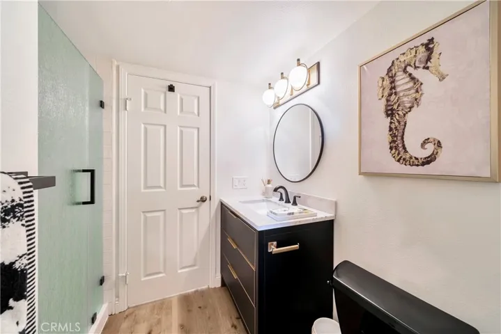 750 S Goldfinch Way, Anaheim Hills, California 92807