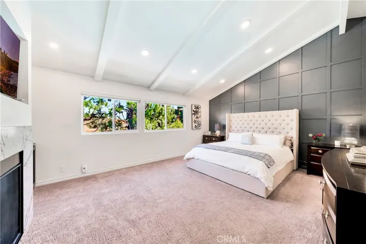 750 S Goldfinch Way, Anaheim Hills, California 92807