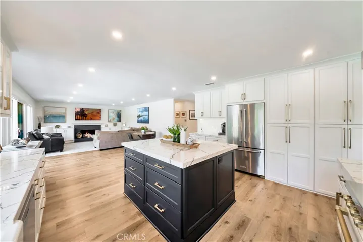 750 S Goldfinch Way, Anaheim Hills, California 92807