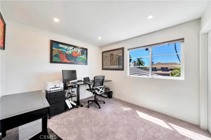 750 S Goldfinch Way, Anaheim Hills, California 92807