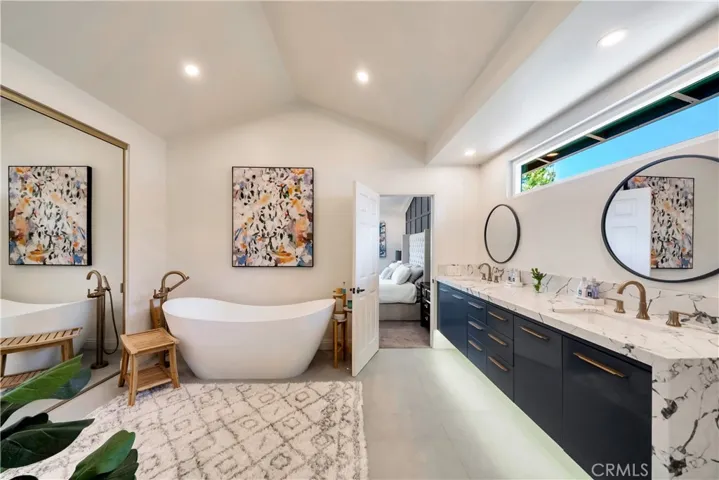 750 S Goldfinch Way, Anaheim Hills, California 92807