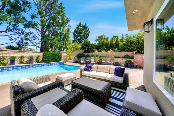 750 S Goldfinch Way, Anaheim Hills, California 92807