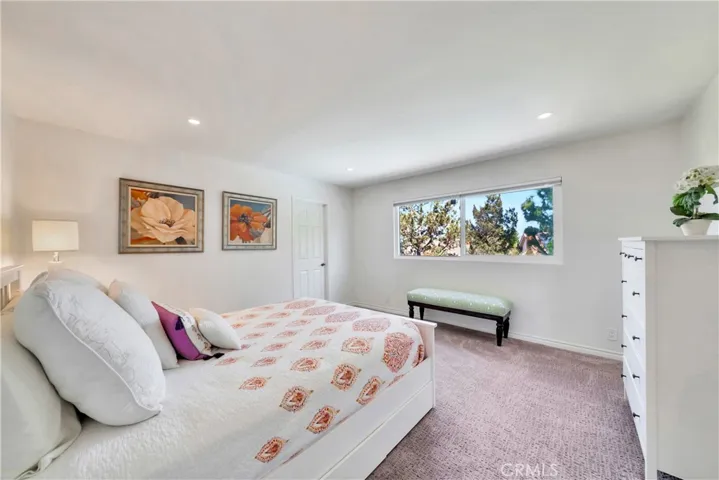 750 S Goldfinch Way, Anaheim Hills, California 92807