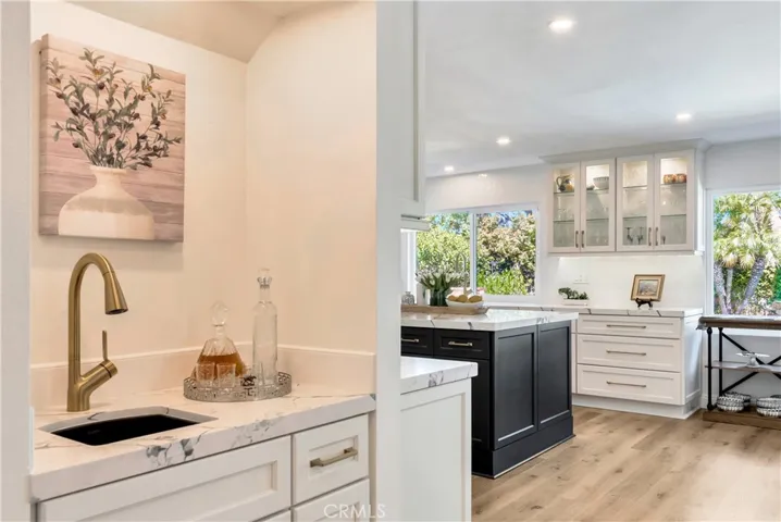 750 S Goldfinch Way, Anaheim Hills, California 92807