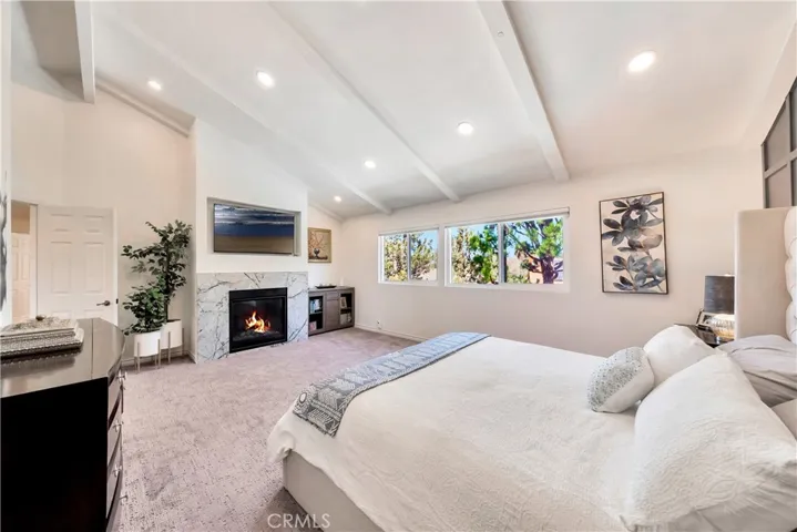 750 S Goldfinch Way, Anaheim Hills, California 92807