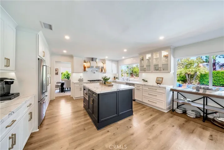 750 S Goldfinch Way, Anaheim Hills, California 92807