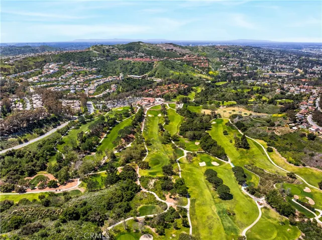 750 S Goldfinch Way, Anaheim Hills, California 92807