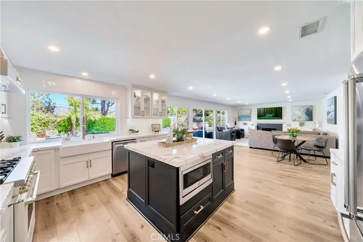 750 S Goldfinch Way, Anaheim Hills, California 92807