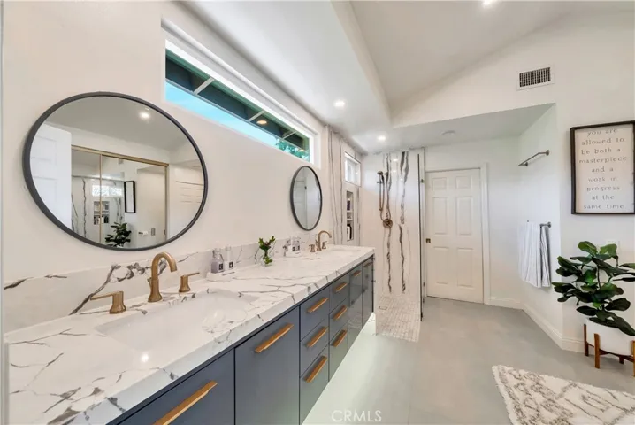 750 S Goldfinch Way, Anaheim Hills, California 92807
