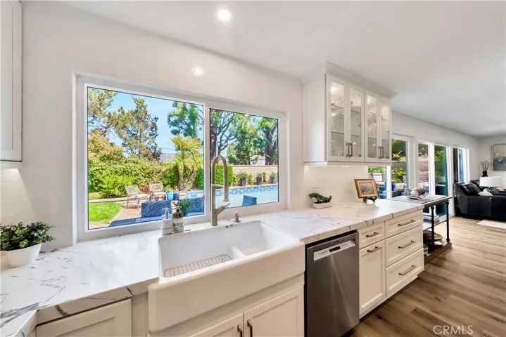 750 S Goldfinch Way, Anaheim Hills, California 92807