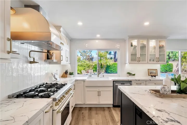 750 S Goldfinch Way, Anaheim Hills, California 92807
