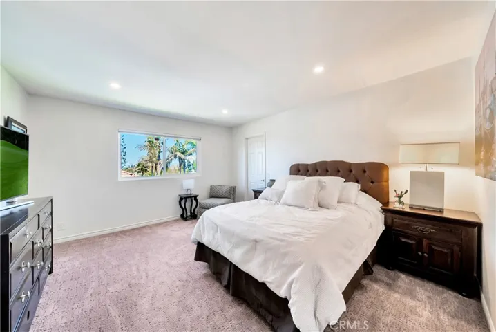 750 S Goldfinch Way, Anaheim Hills, California 92807