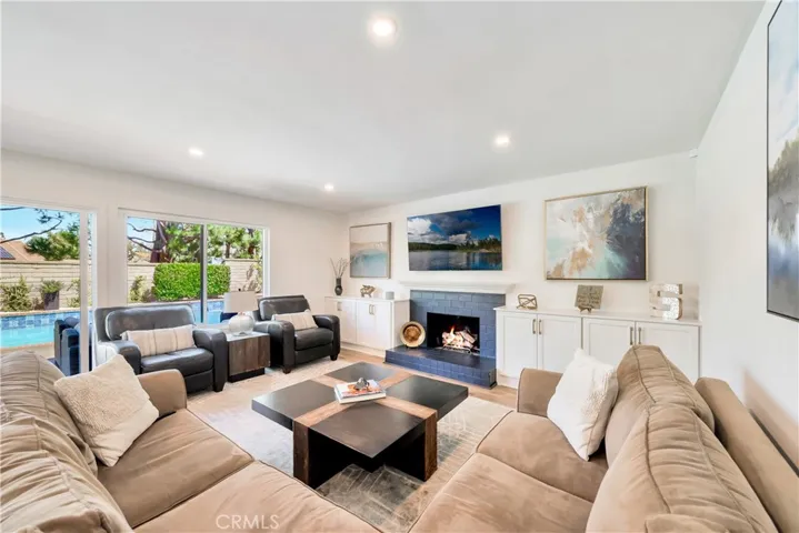 750 S Goldfinch Way, Anaheim Hills, California 92807