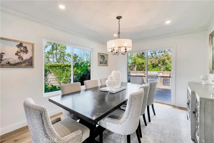 750 S Goldfinch Way, Anaheim Hills, California 92807