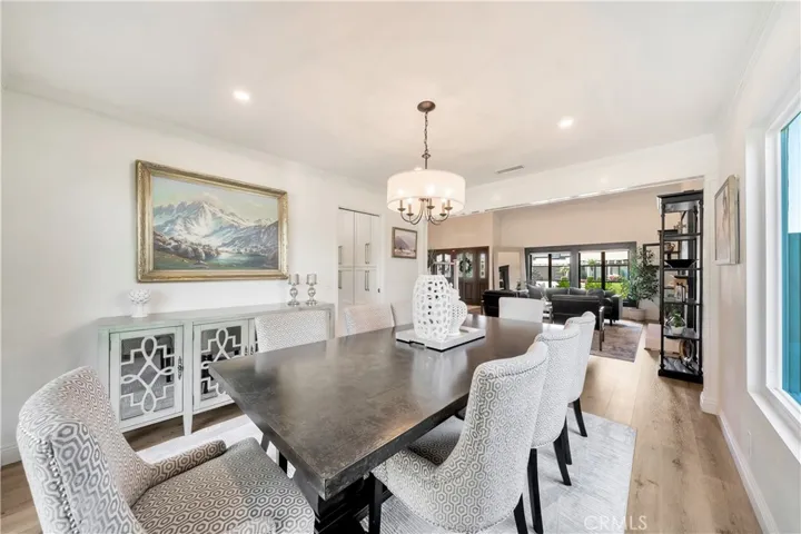 750 S Goldfinch Way, Anaheim Hills, California 92807