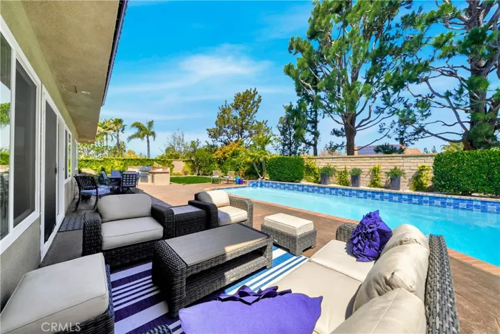 750 S Goldfinch Way, Anaheim Hills, California 92807