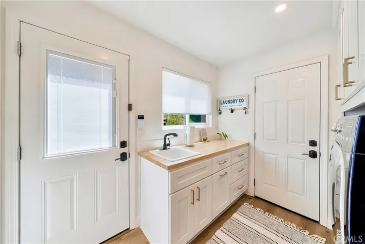 750 S Goldfinch Way, Anaheim Hills, California 92807