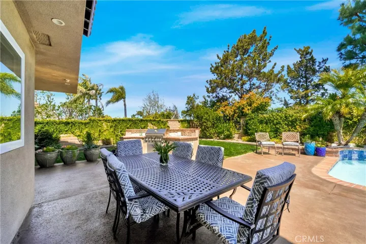 750 S Goldfinch Way, Anaheim Hills, California 92807
