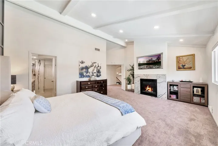 750 S Goldfinch Way, Anaheim Hills, California 92807
