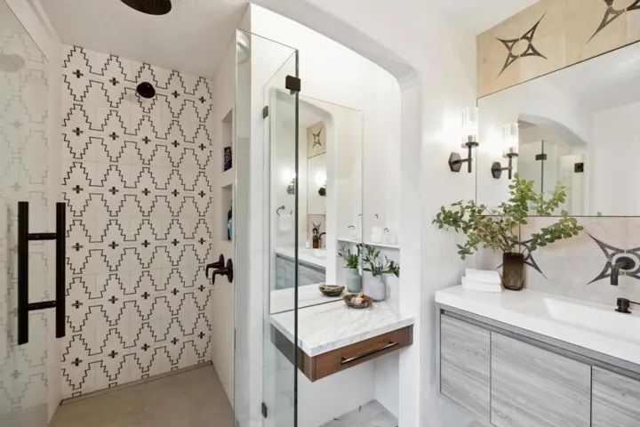 195 N California Avenue, Palo Alto, California 94301