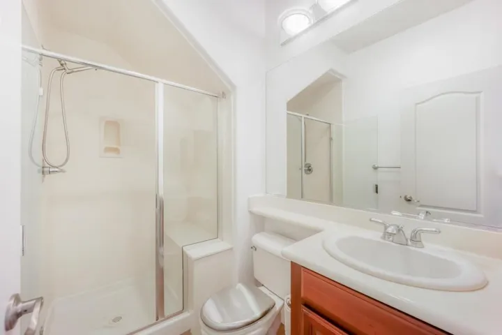 2066 Mary Helen Lane, San Jose, California 95136