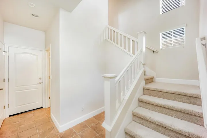 2066 Mary Helen Lane, San Jose, California 95136