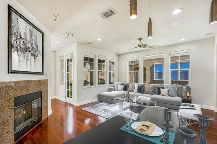 2066 Mary Helen Lane, San Jose, California 95136