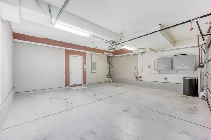2066 Mary Helen Lane, San Jose, California 95136
