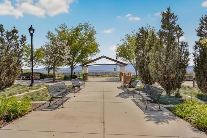 2066 Mary Helen Lane, San Jose, California 95136