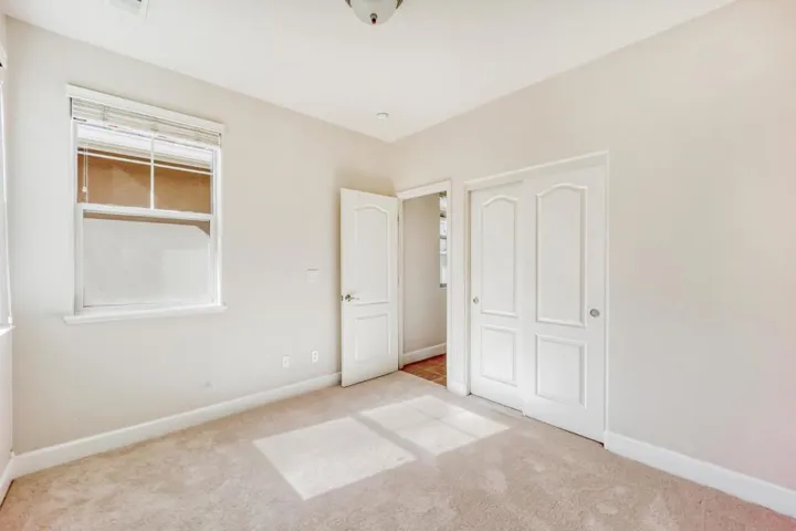 2066 Mary Helen Lane, San Jose, California 95136