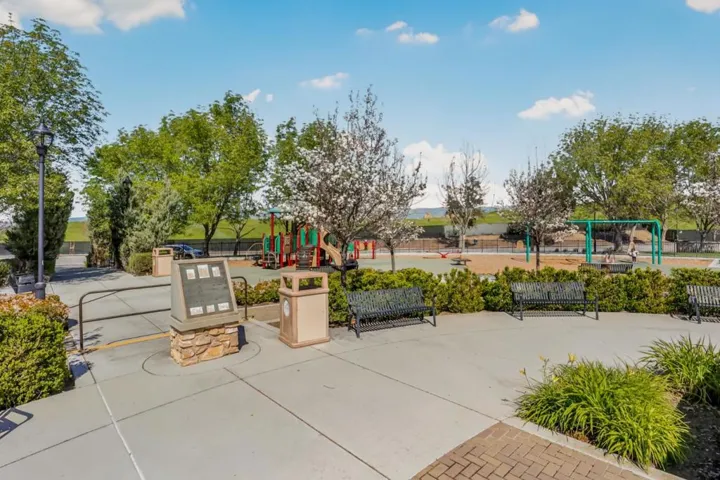 2066 Mary Helen Lane, San Jose, California 95136