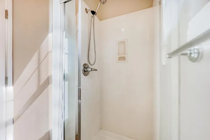 2066 Mary Helen Lane, San Jose, California 95136