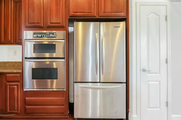 2066 Mary Helen Lane, San Jose, California 95136