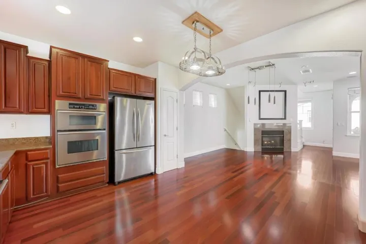 2066 Mary Helen Lane, San Jose, California 95136