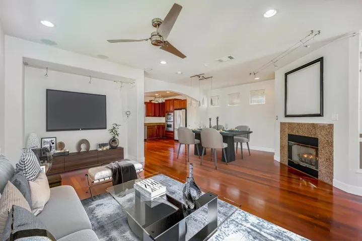 2066 Mary Helen Lane, San Jose, California 95136