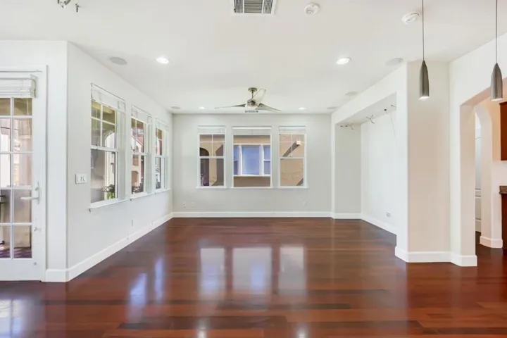 2066 Mary Helen Lane, San Jose, California 95136