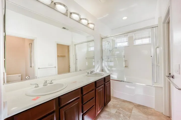 2066 Mary Helen Lane, San Jose, California 95136