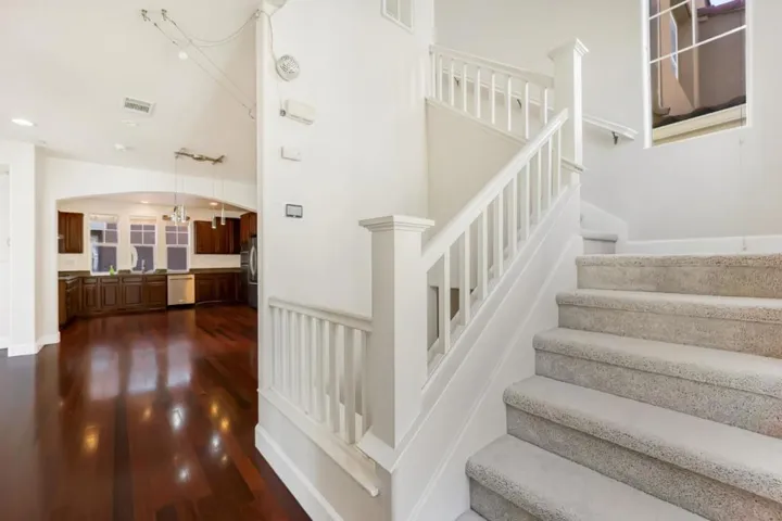 2066 Mary Helen Lane, San Jose, California 95136