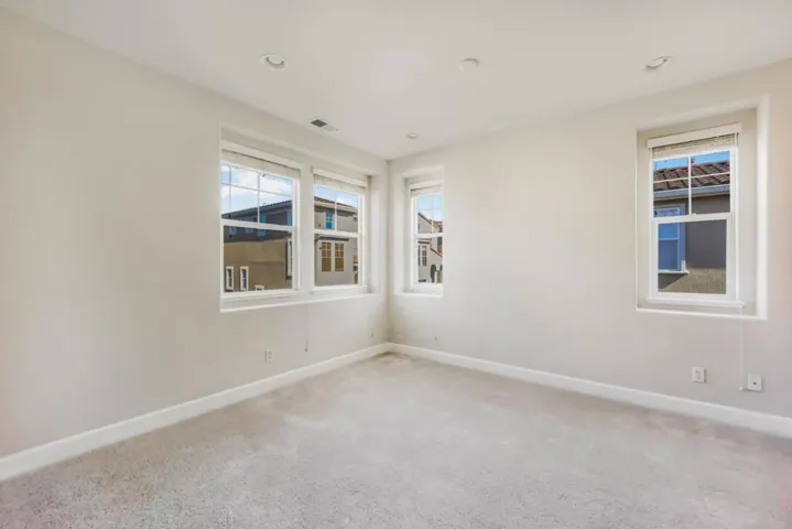 2066 Mary Helen Lane, San Jose, California 95136
