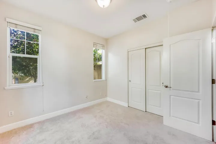 2066 Mary Helen Lane, San Jose, California 95136