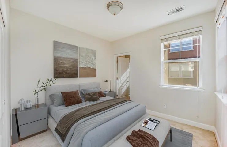 2066 Mary Helen Lane, San Jose, California 95136