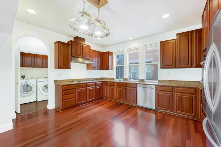 2066 Mary Helen Lane, San Jose, California 95136