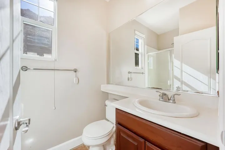 2066 Mary Helen Lane, San Jose, California 95136