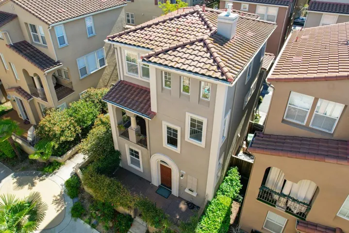 2066 Mary Helen Lane, San Jose, California 95136